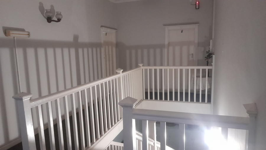Commercial Property for Sale in Quigney Eastern Cape